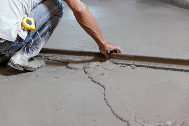  Loves Park, IL Concrete contractor Pros