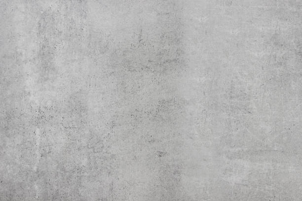 Best Commercial Concrete Services in Loves Park, IL