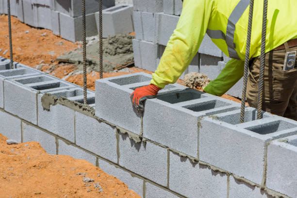 Best Concrete Demolition Services in Loves Park, IL